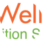 Wellness Nutrition Solutions