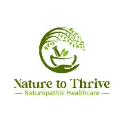 Nature to Thrive Naturopathic Healthcare
