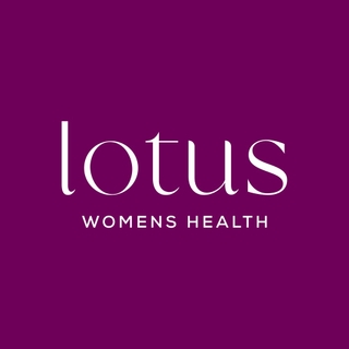 Lotus Womens Health