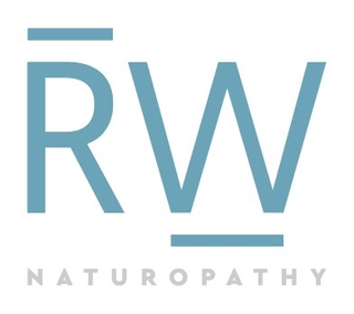 Robyn Walsh Naturopathy