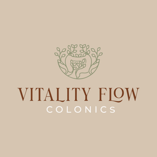 Vitality Flow Colonics