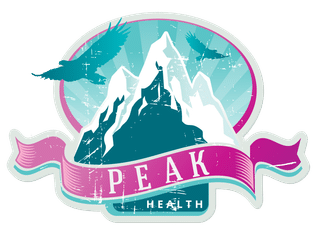 Peak Health Port Macquarie