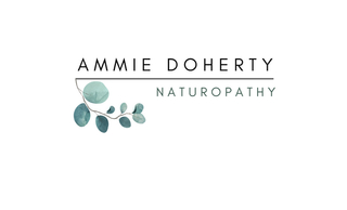 Ammie Doherty