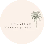 Fitnature Naturopathy