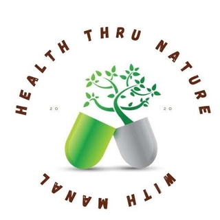 Health Thru Nature