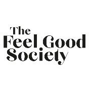 The Feel Good Society