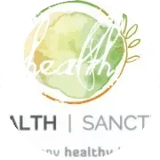 Health Sanctum