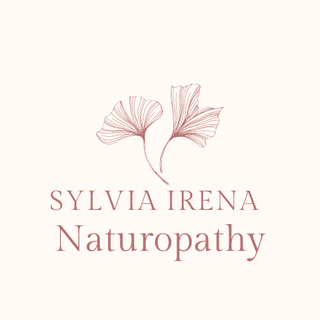 Sylvia Irena Naturopathy