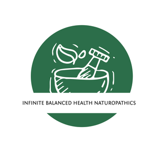 Infinite Balanced Health Naturopathics