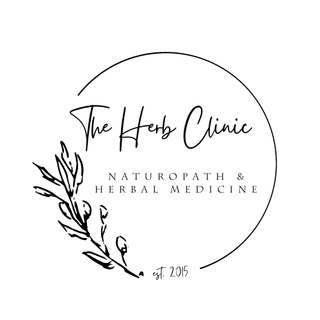 The Herb Clinic Sunshine Coast