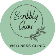 Scribbly Gum Wellness Clinic