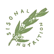 Sisonal Nutrition
