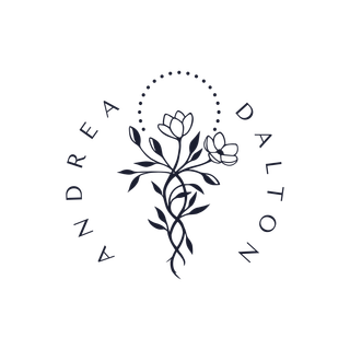 Intuitive Body Lab - Andrea Dalton