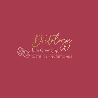 Dietology