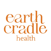 Earth Cradle Health