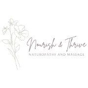 Nourish & Thrive Naturopathy And Massage