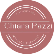 Chiara Pazzi