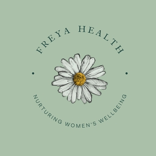 Freya Health