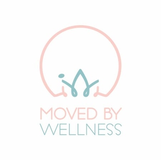 Moved by Wellness