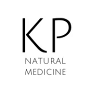 Kate Powe Natural Medicine