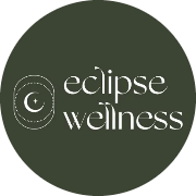 Eclipse Wellness