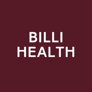 Billi Health