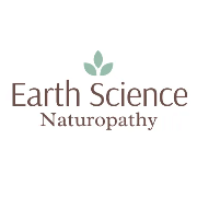 Earth Science Naturopathy