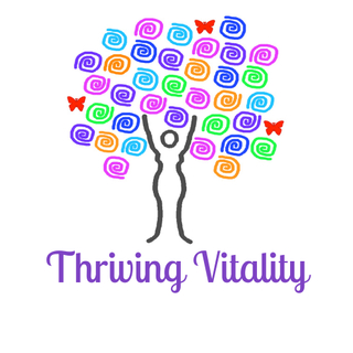 Thriving Vitality