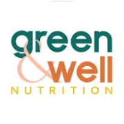 Green & Well Nutrition