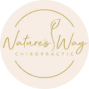Nature's Way Chiropractic