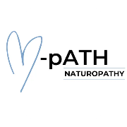 m-pATH Naturopathy