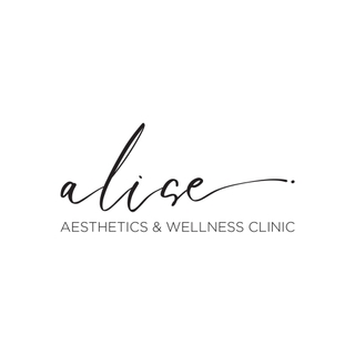 Alise Aesthetics and Wellness Clinic
