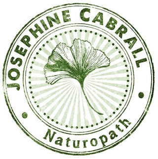 Josephine Cabrall