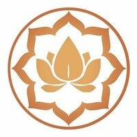 Lotus Holistic Medicine