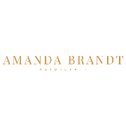 Amanda Brandt Naturopath