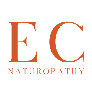 EC Naturopathy