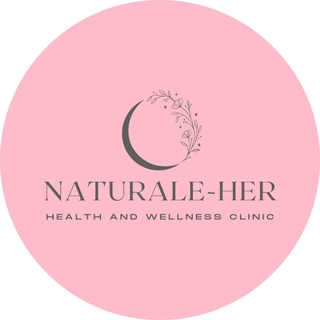 Naturale-Her