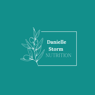 Danielle Storm Nutrition
