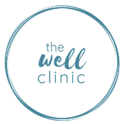 The Well Clinic