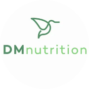 DM Nutrition