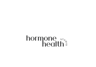 Hormone Health Studio