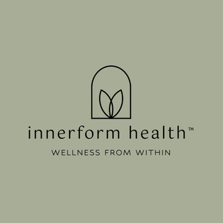 Chloe Louise at Innerform Health