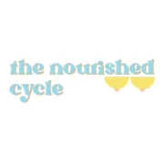 The Nourished Cycle
