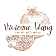 Vivienne Wang