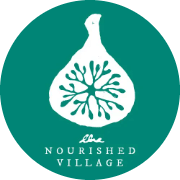 The Nourished Village