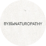 By Blu Naturopathy