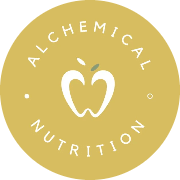 Alchemical Nutrition