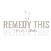 Remedy This Health Clinic