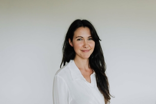 Tess Doig Naturopathy
