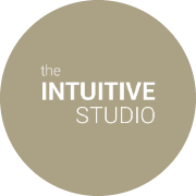 The Intuitive Studio